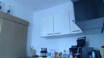Sachazat  01-10-2021 Recorded Video Nude